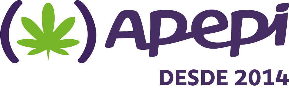 Logo_APEPI DESDE 2014