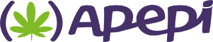 https://apepi.org/wp-content/uploads/2023/09/logo-HOR-300px.png 2x