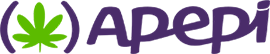 https://apepi.org/wp-content/uploads/2024/04/logo-HOR-270px.png 2x