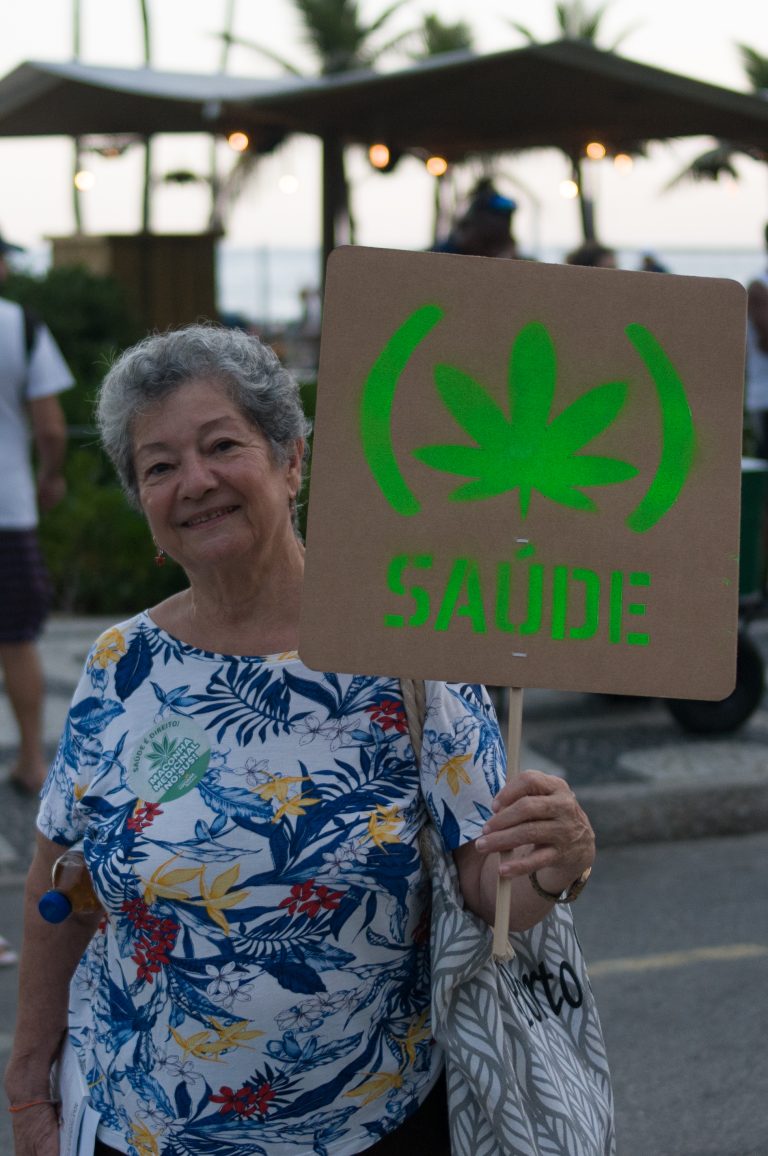 Associada_Marcha da Maconha 2023
