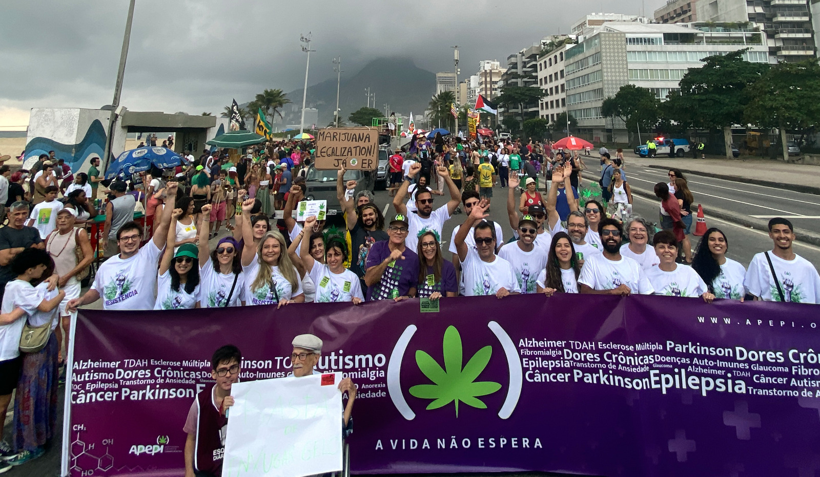 Marcha da Maconha (5)