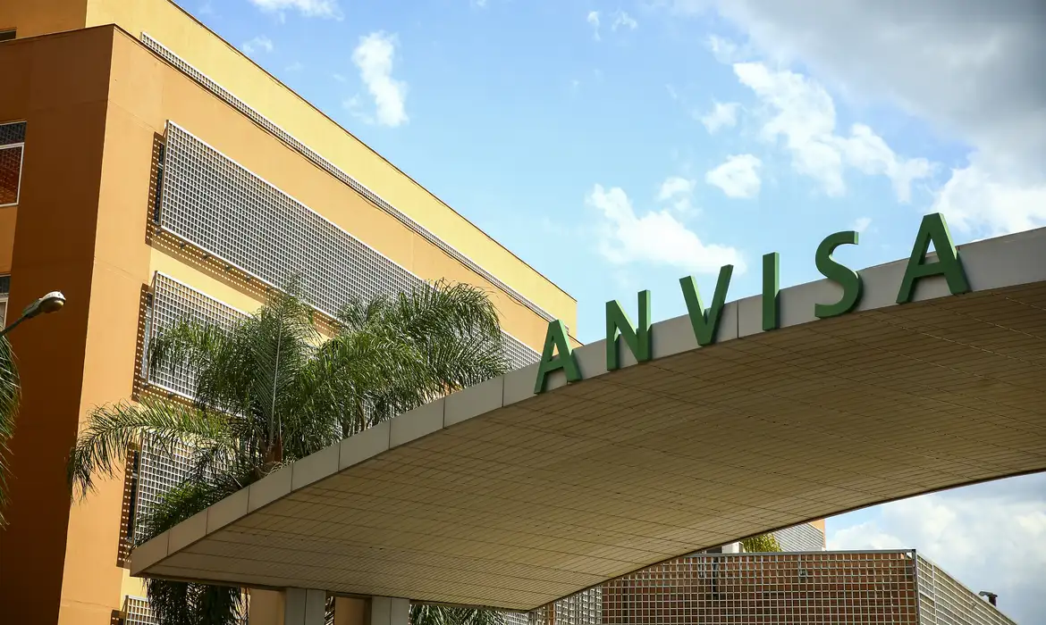 Anvisa inclui flor de Cannabis na Farmacopeia Brasileira 
