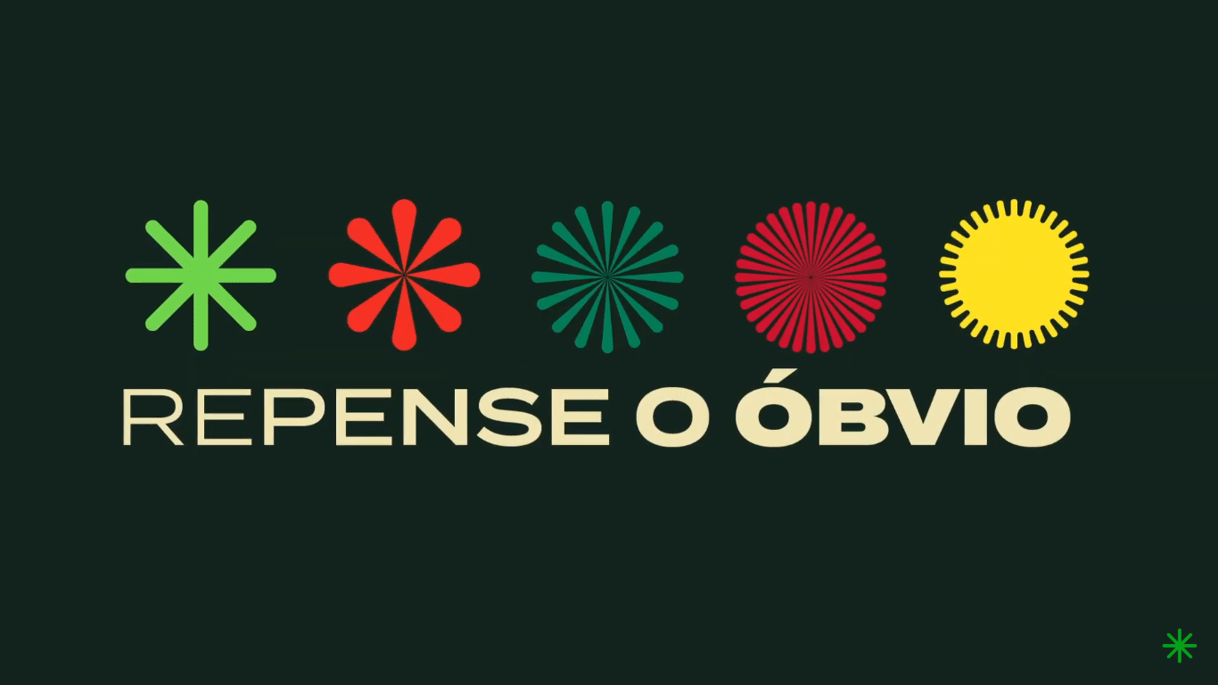 Captura de tela 2025-04-01 173645