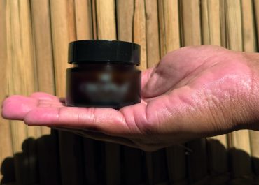 Conheça a inovação por trás da pomada CBD Plus da APEPI 