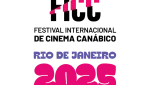 Festival Internacional de Cinema Canábico APEPI