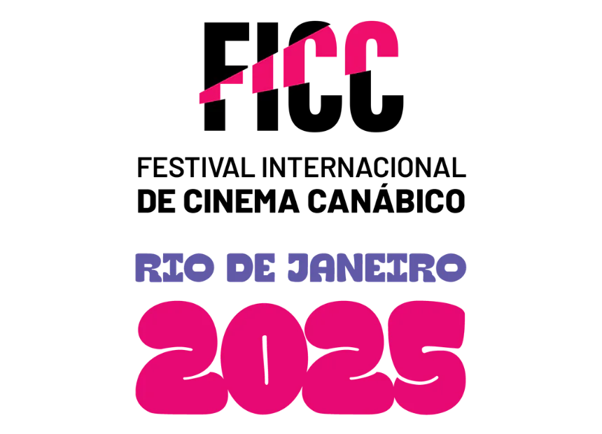 Festival Internacional de Cinema Canábico APEPI
