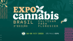 ExpoCannabis Brasil 2025 APEPI