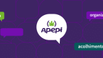 APEPI Conecta