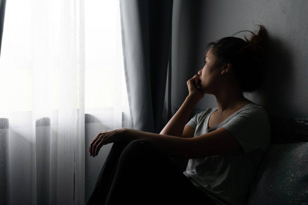 CBD depressão APEPI