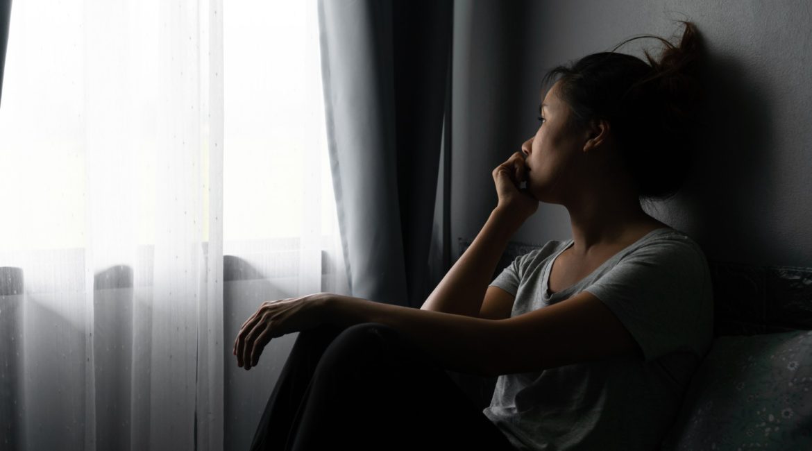 CBD depressão APEPI