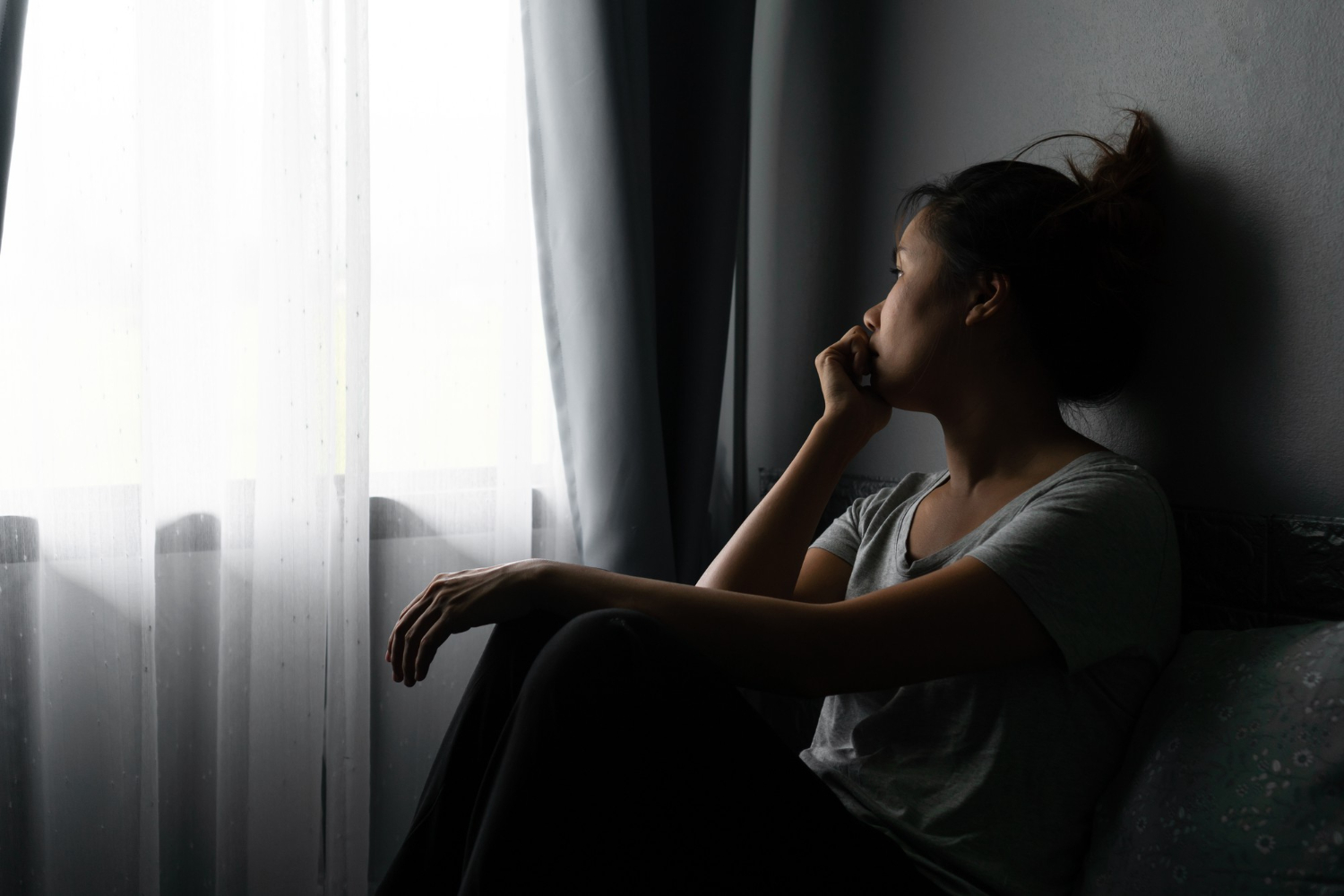 CBD depressão APEPI