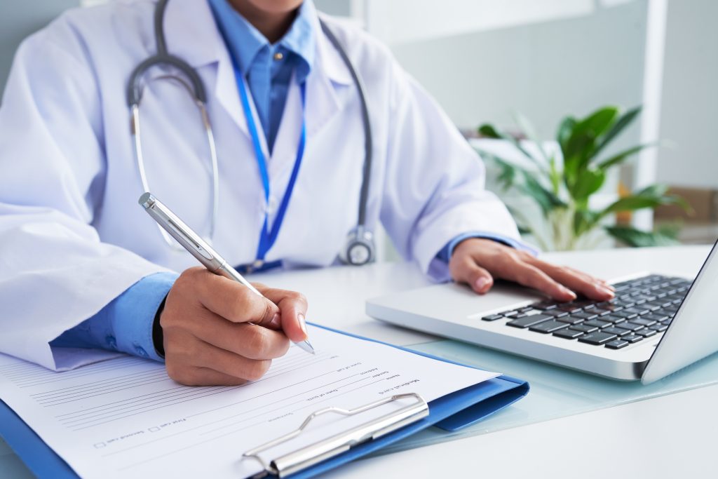 Endocanabinologia Veterinária APEPI