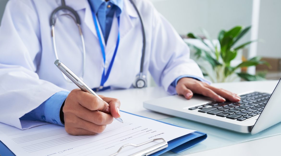 Endocanabinologia Veterinária APEPI