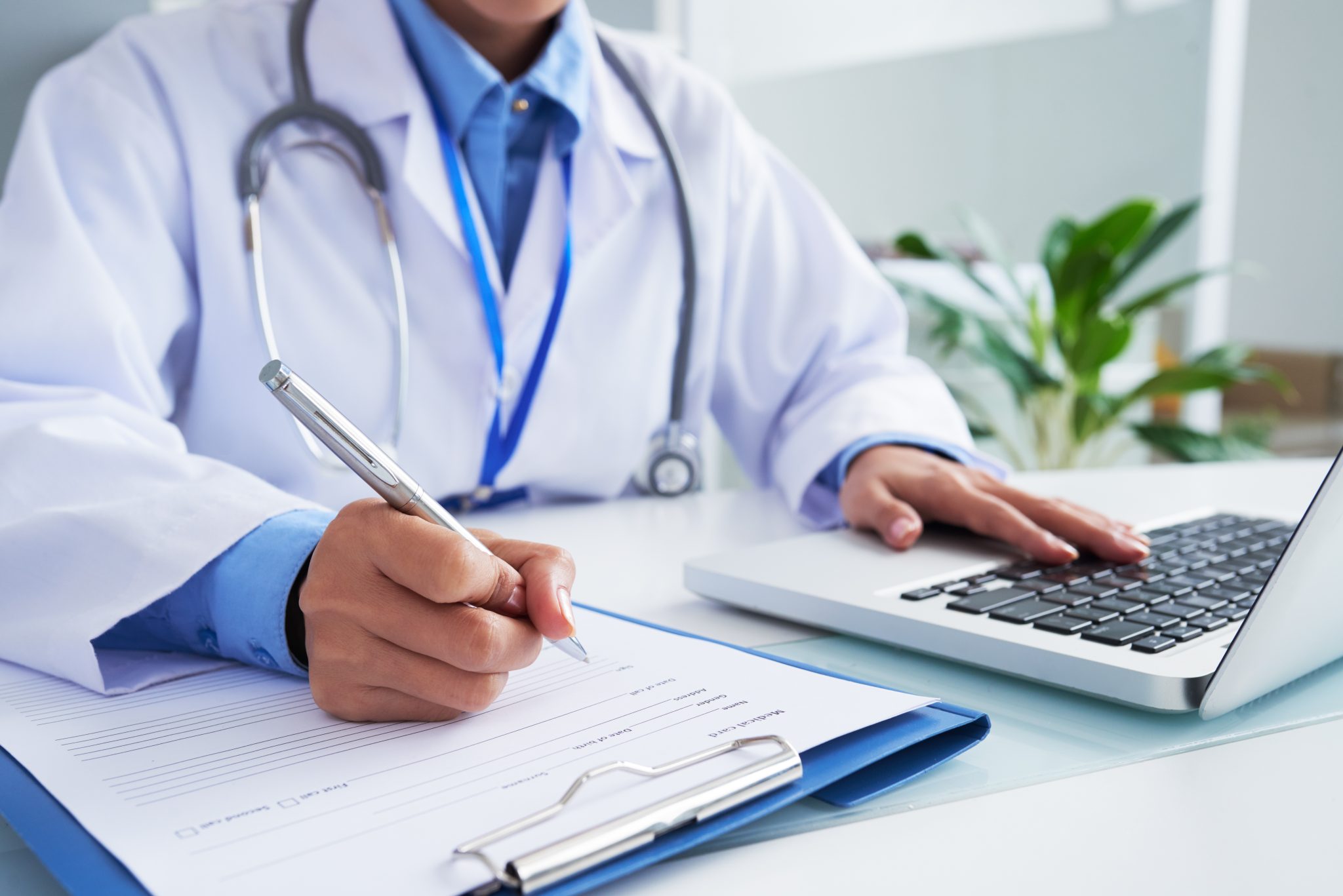 Endocanabinologia Veterinária APEPI