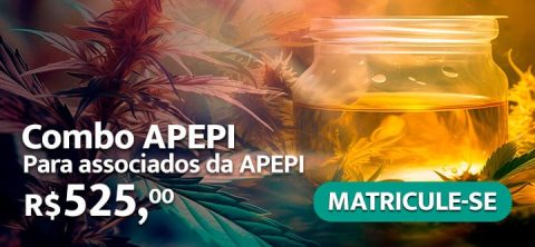 ban-combo-associados