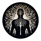 ico-endocanabinoide