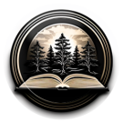 ico-historia