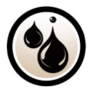 ico-oficina-extracao