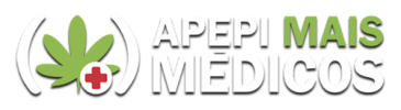 logo-mais-medicos-02